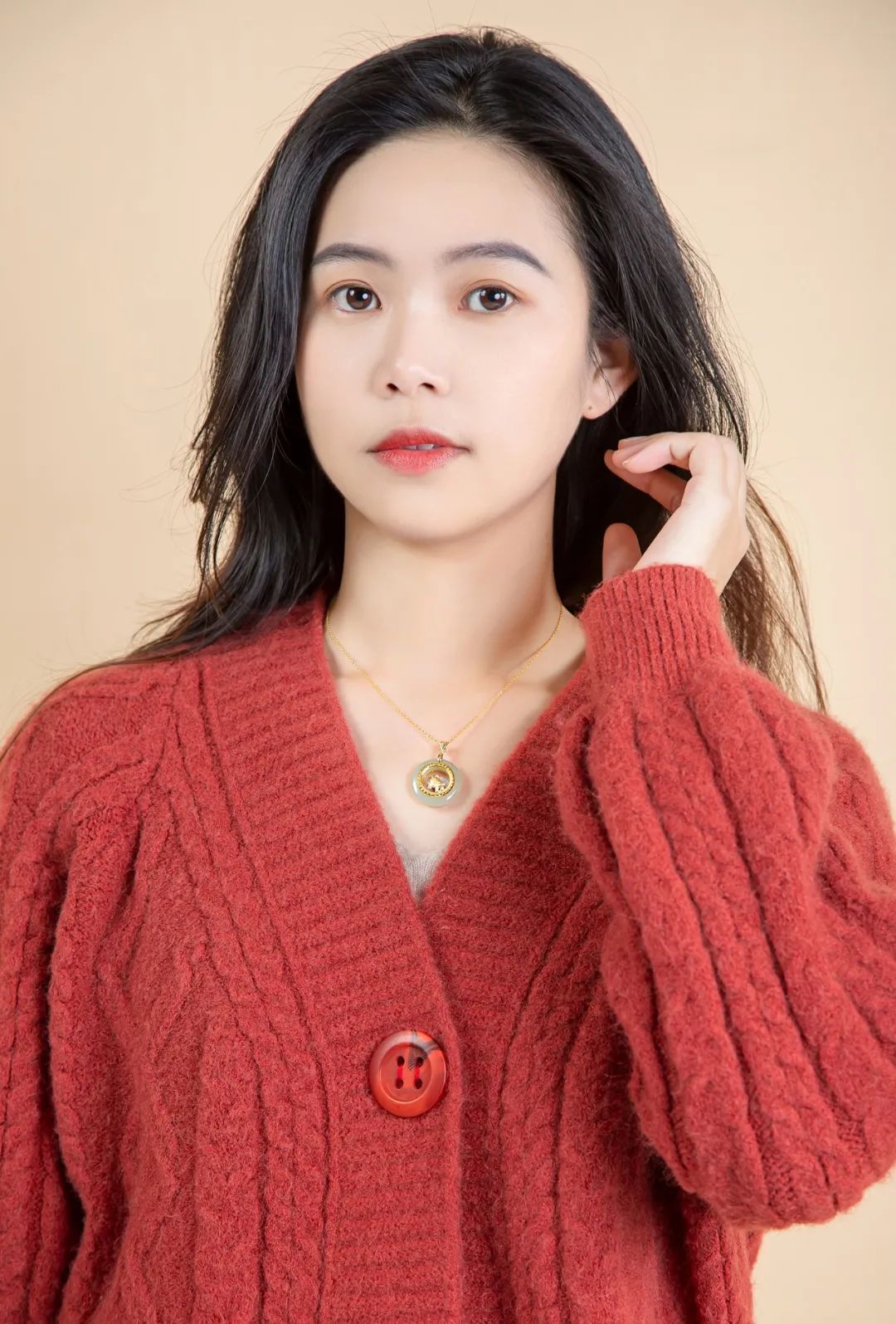 春节送礼贵重佳品高端大气上档次,新年送礼佳品高端礼盒