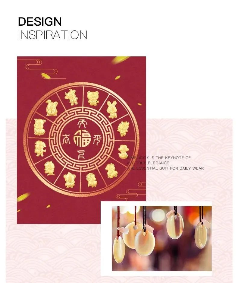 春节送礼贵重佳品高端大气上档次,新年送礼佳品高端礼盒