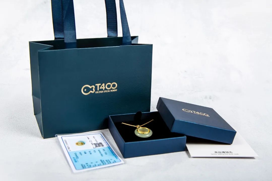 春节送礼贵重佳品高端大气上档次,新年送礼佳品高端礼盒