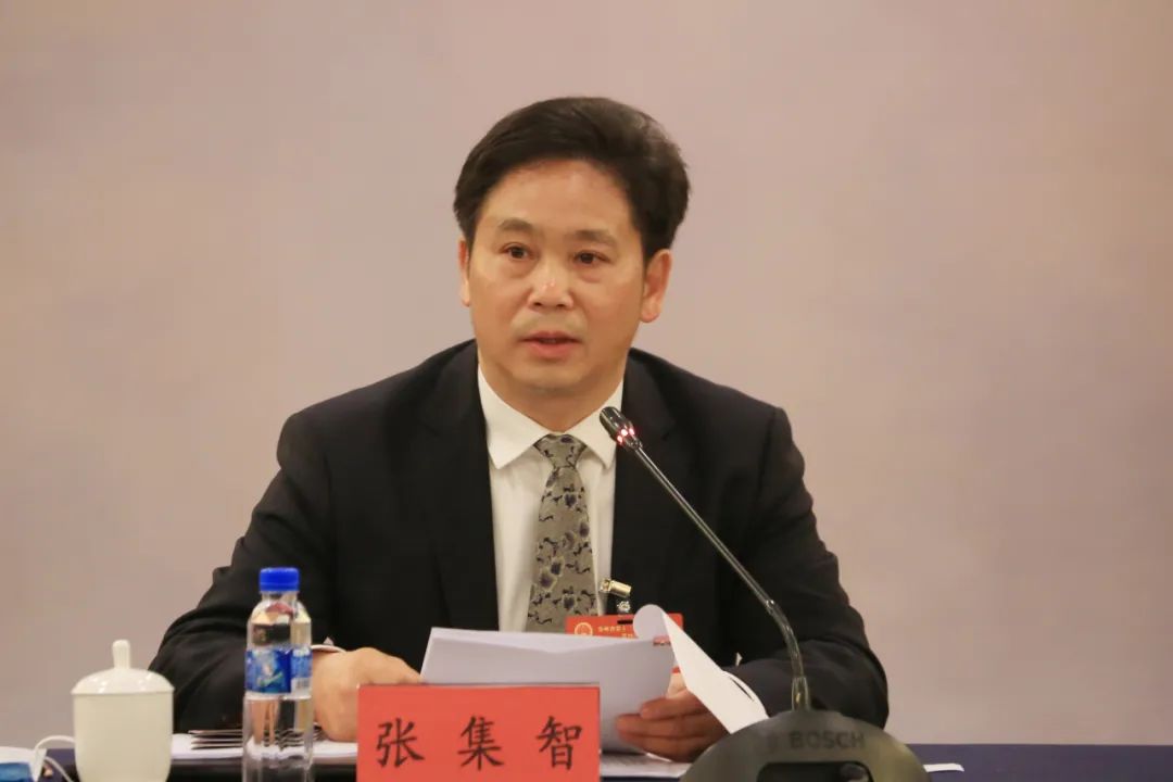 十三届人大四次会议青海代表团,十四届全国人大会议贵州代表团