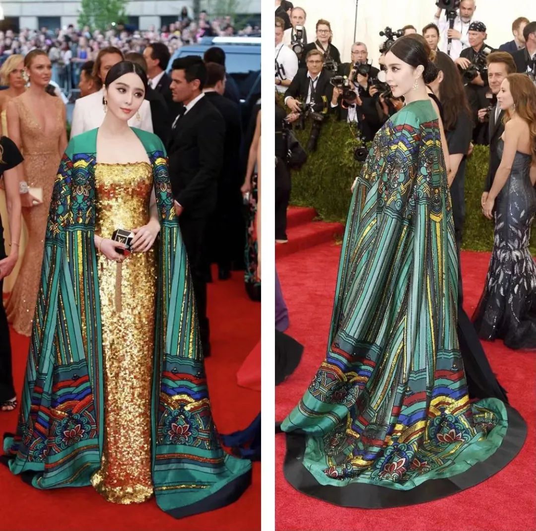 乘风破浪第二季首发,乘风破浪黄圣依高定