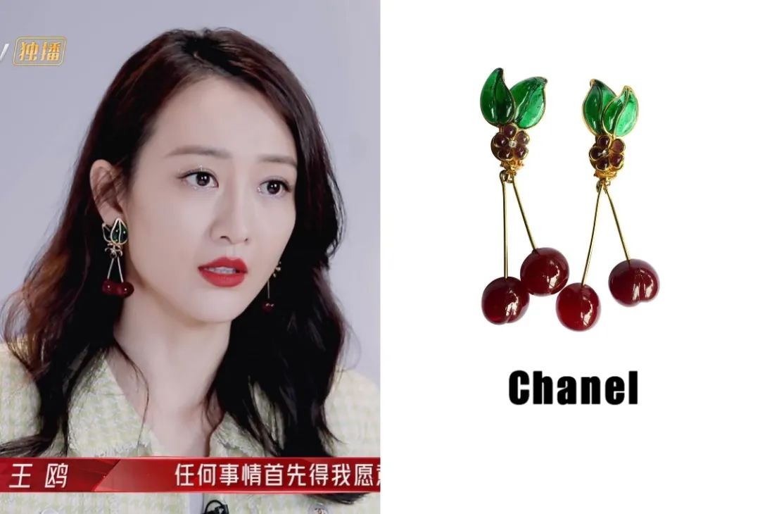 乘风破浪第二季首发,乘风破浪黄圣依高定