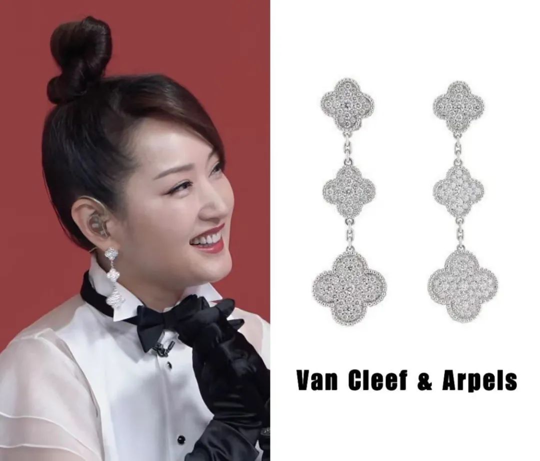 乘风破浪第二季首发,乘风破浪黄圣依高定