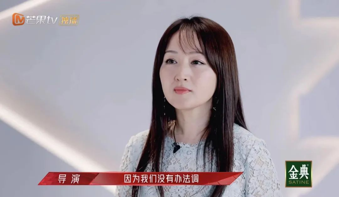 乘风破浪第二季首发,乘风破浪黄圣依高定