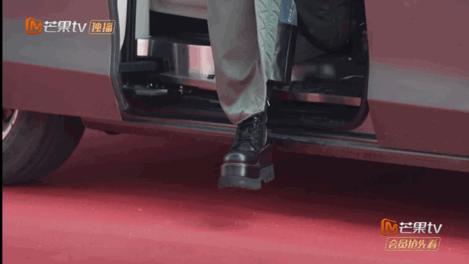 浪姐2舞台风格,浪姐2所有曲目