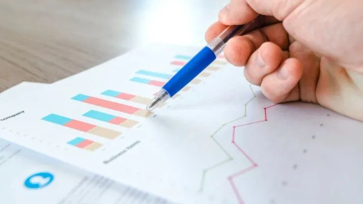 我每年光投资理财收益，是普通人5年的工资