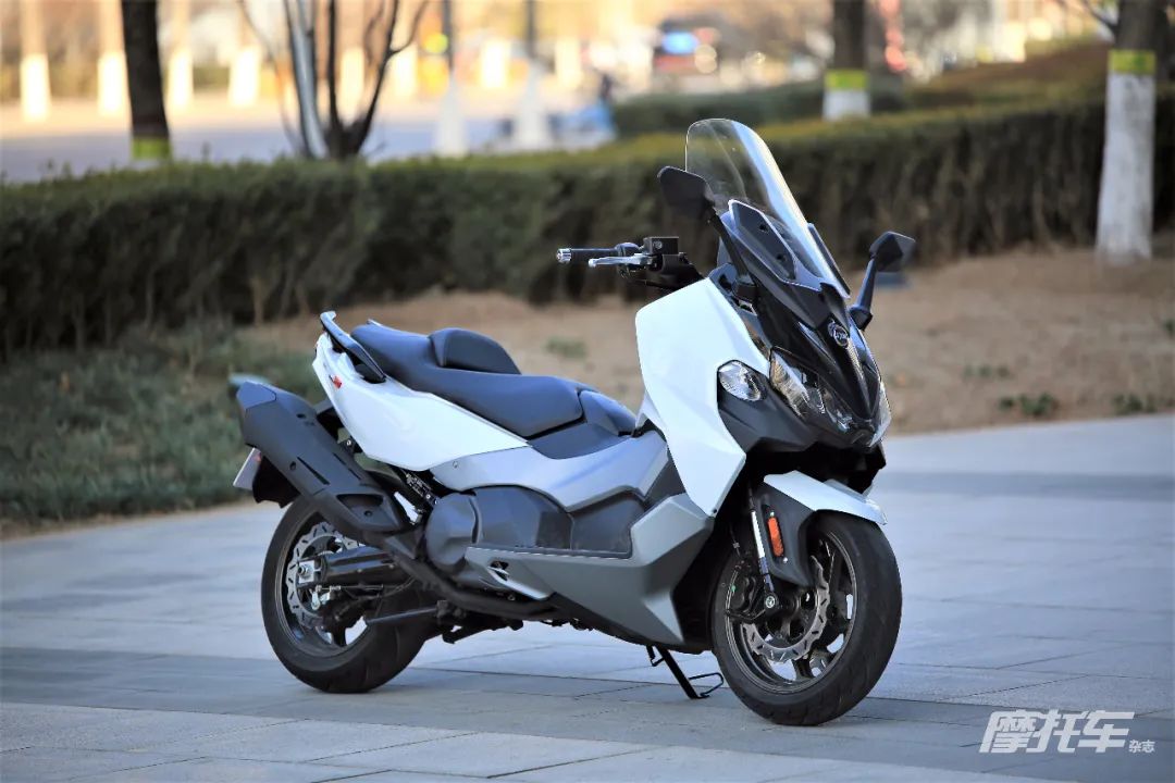 车评人怎么评价现代汽车,三阳tl5000-100加速测试