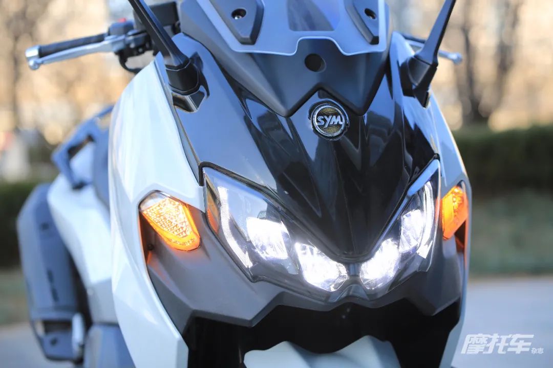 车评人怎么评价现代汽车,三阳tl5000-100加速测试