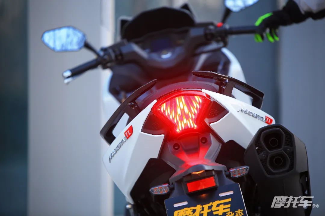 车评人怎么评价现代汽车,三阳tl5000-100加速测试