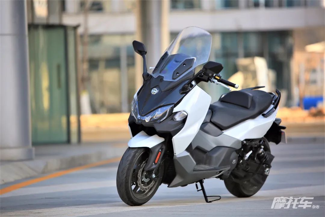 车评人怎么评价现代汽车,三阳tl5000-100加速测试