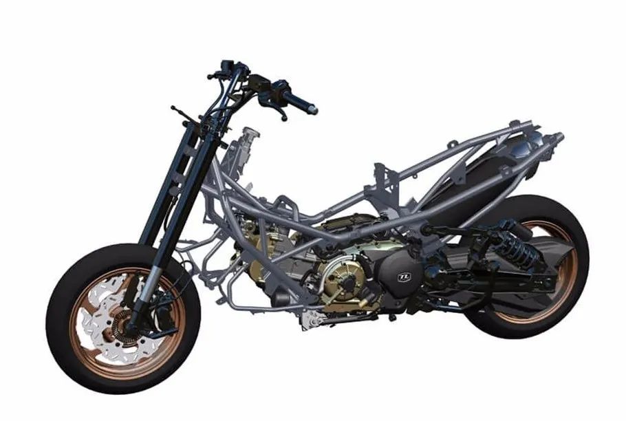 车评人怎么评价现代汽车,三阳tl5000-100加速测试