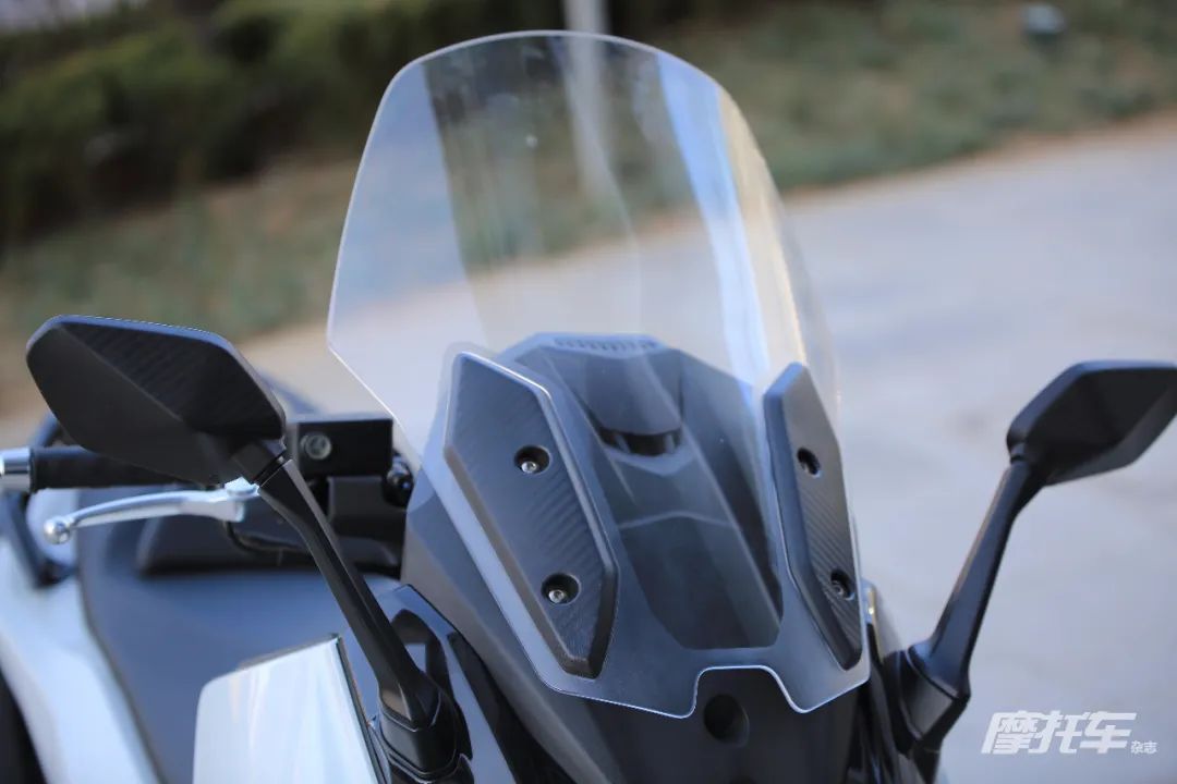 车评人怎么评价现代汽车,三阳tl5000-100加速测试