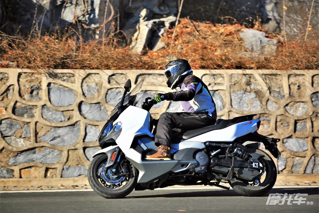 车评人怎么评价现代汽车,三阳tl5000-100加速测试