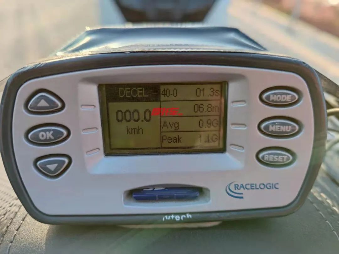 车评人怎么评价现代汽车,三阳tl5000-100加速测试