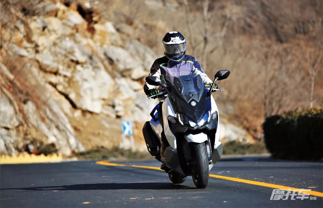 车评人怎么评价现代汽车,三阳tl5000-100加速测试