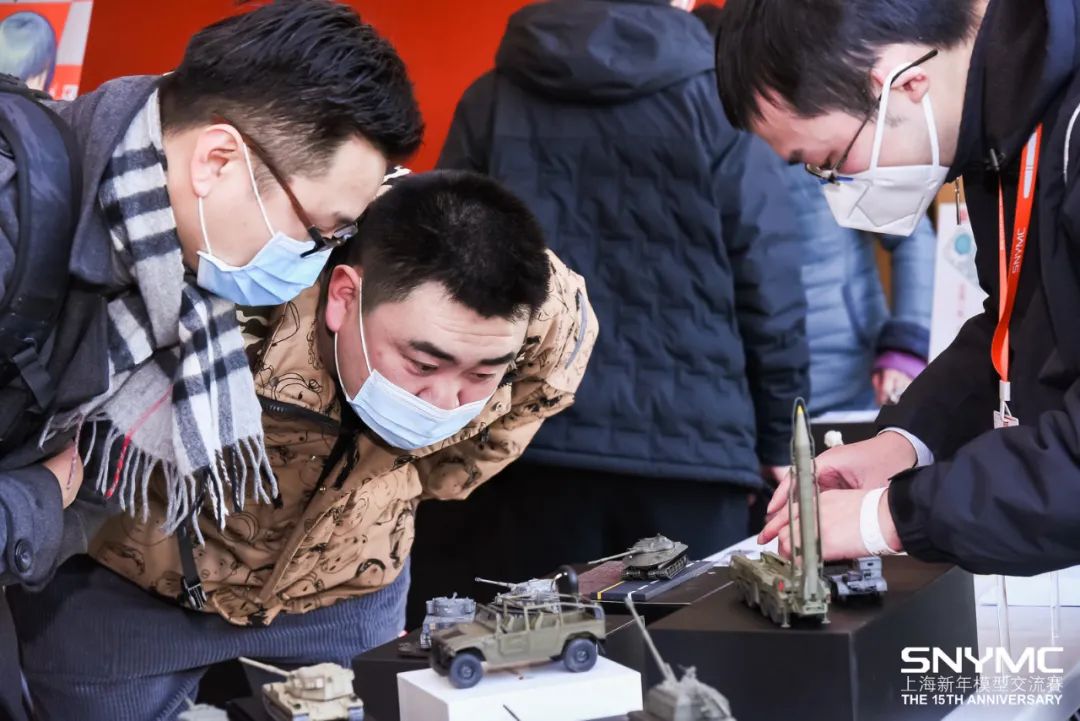 社群运营怎么切入群聊,微信群教社群运营