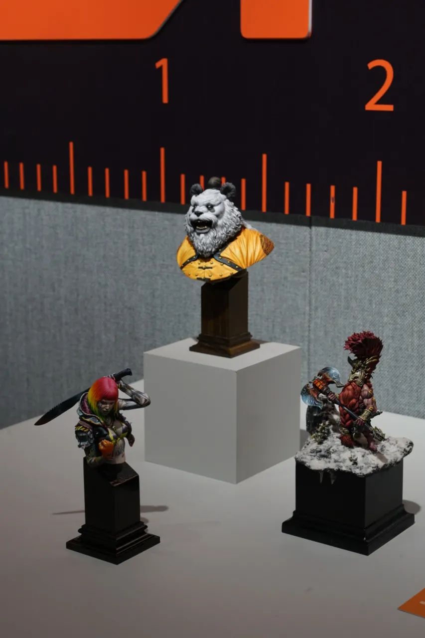 社群运营怎么切入群聊,微信群教社群运营