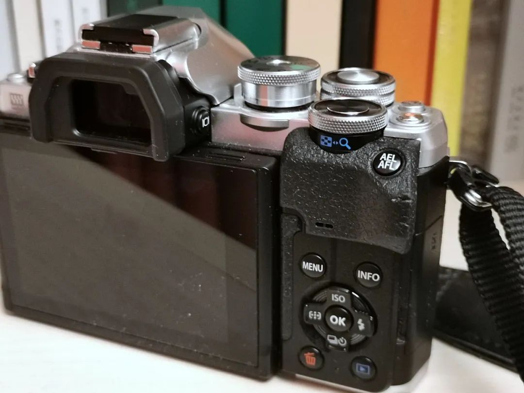 奥林巴斯e-m10mark4代拍照,奥林巴斯e-m10markiii