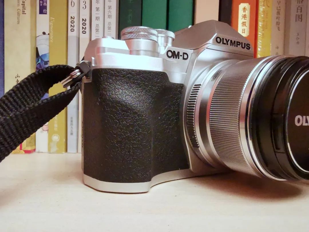 奥林巴斯e-m10mark4代拍照,奥林巴斯e-m10markiii