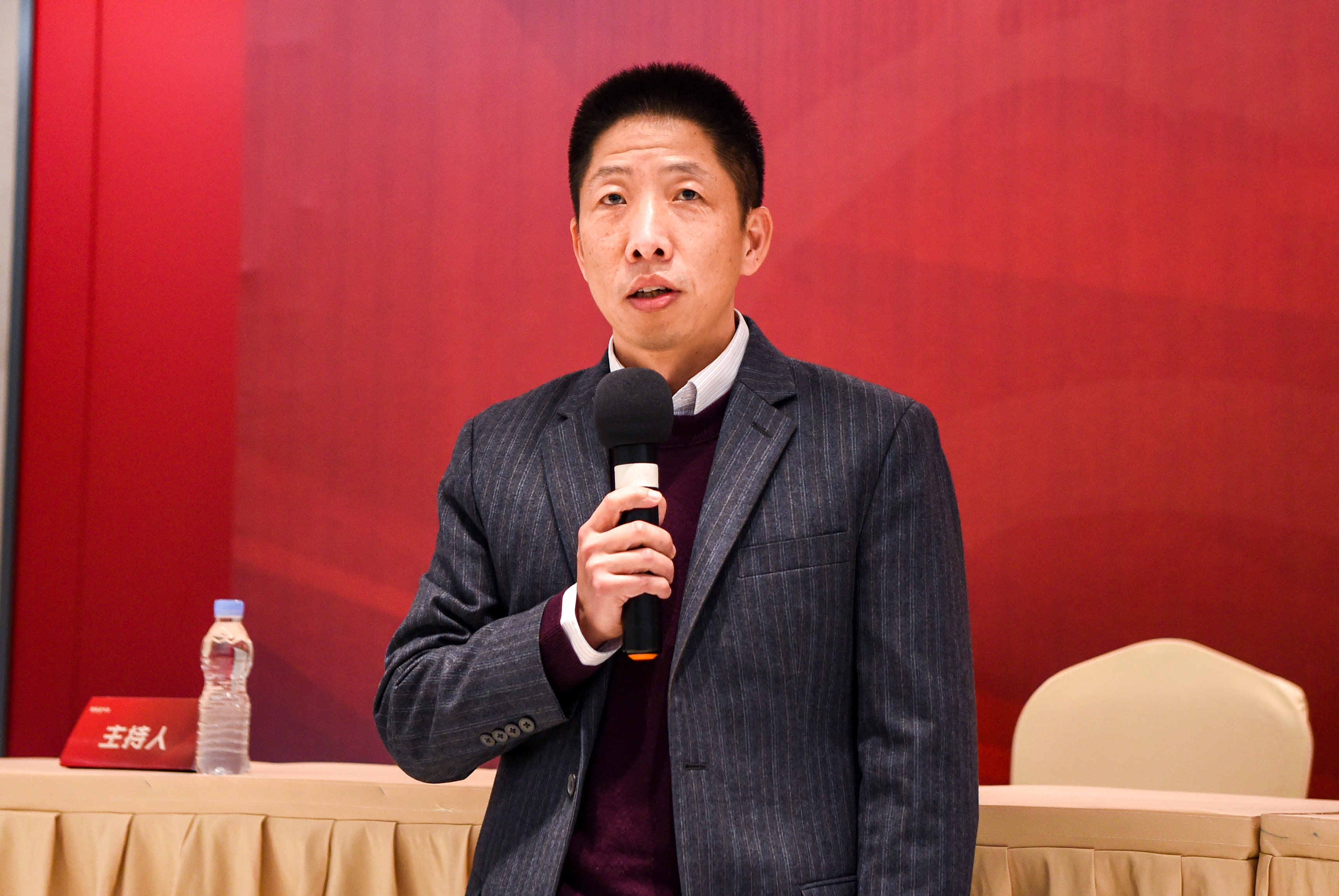 俱乐部文化特色,俱乐部主题分享