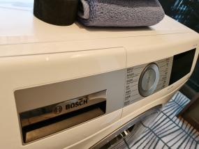 博世活氧除菌洗烘套装宣传短片,博世活氧洗烘套