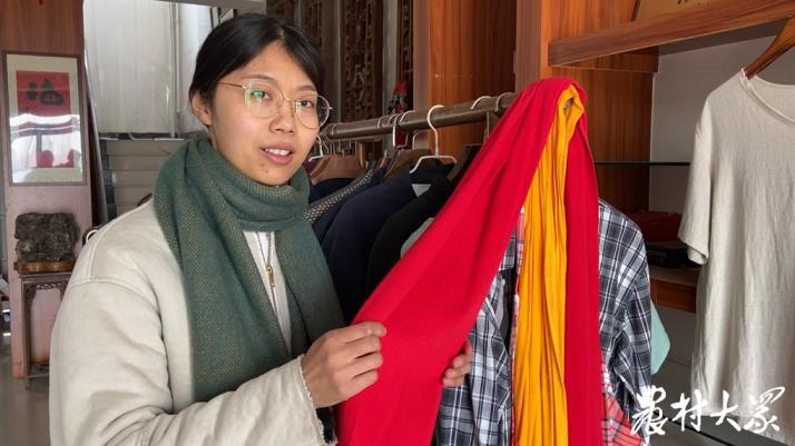 滨州博兴老粗布批发市场,山东博兴粗布批发