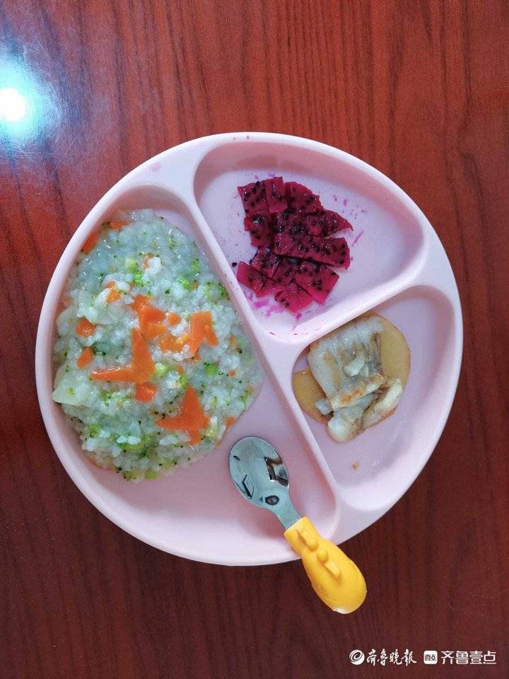 香煎鱼排最正宗的做法,柠香煎鱼排这样做超好吃