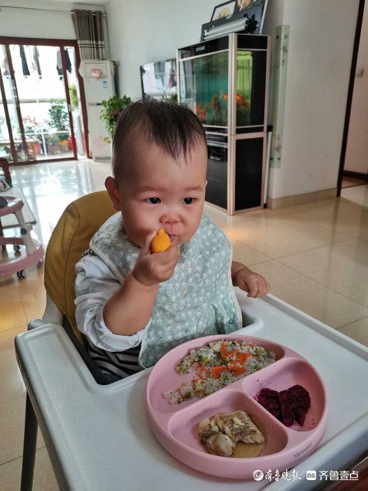 香煎鱼排最正宗的做法,柠香煎鱼排这样做超好吃