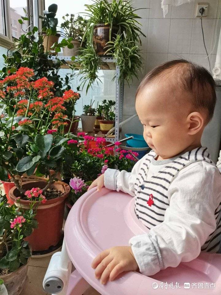 香煎鱼排最正宗的做法,柠香煎鱼排这样做超好吃