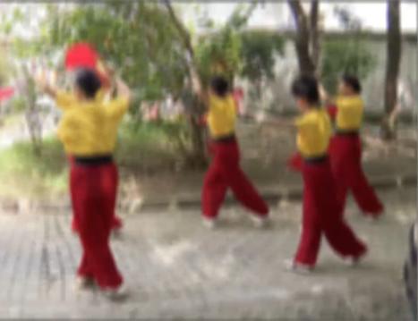 如果你老了会怎样,假如你老了你会怎么样