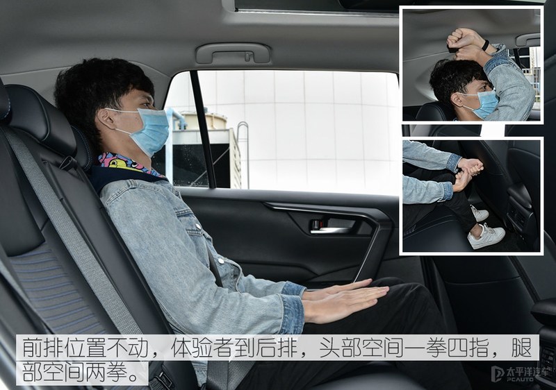 威兰达四驱与奇骏四驱比较,丰田威兰达对比日产奇骏