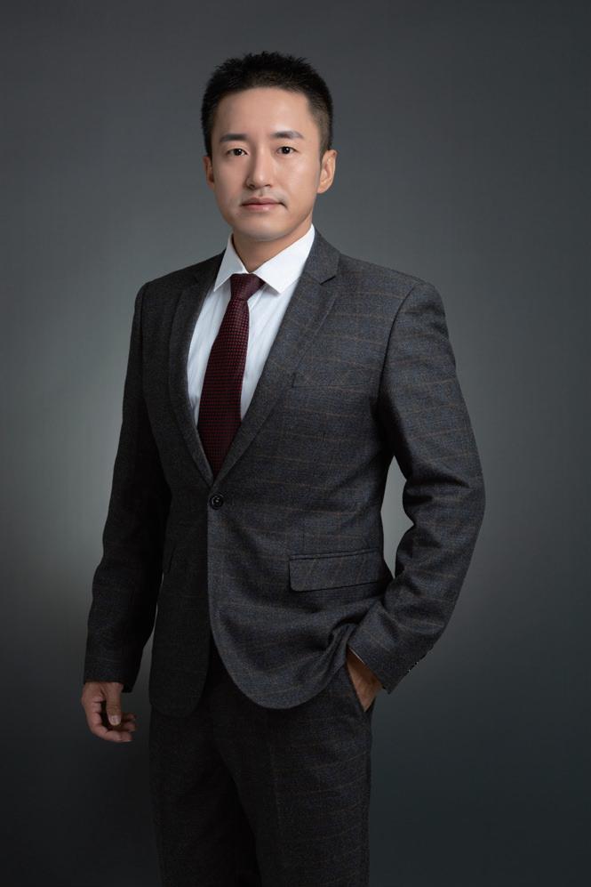 口腔诊所技术指南或规范书,2022年口腔医疗机构规章制度