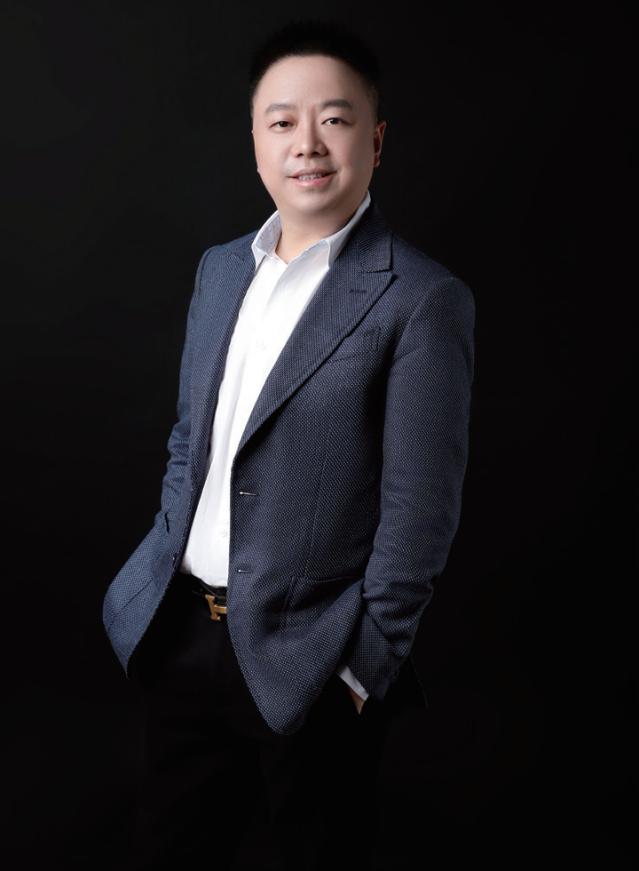 口腔诊所技术指南或规范书,2022年口腔医疗机构规章制度