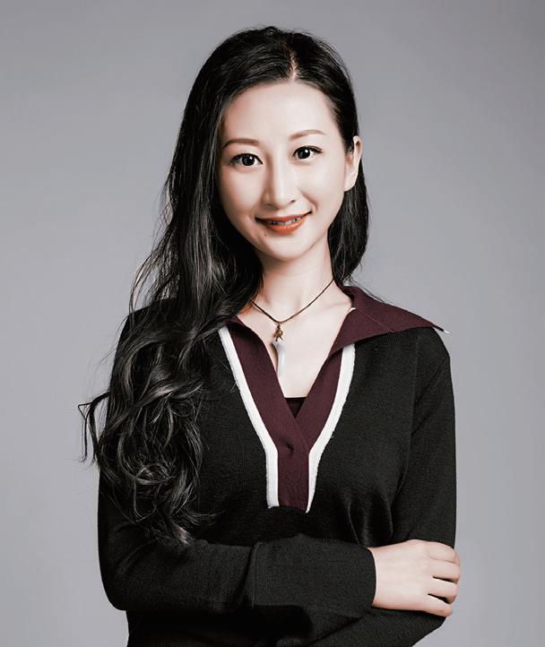 口腔诊所技术指南或规范书,2022年口腔医疗机构规章制度