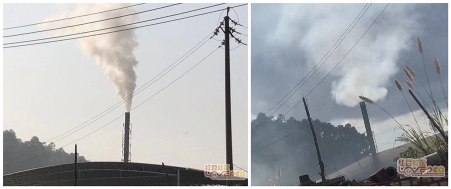 柳梧高速来宾段限速,广西柳梧高速公路限速