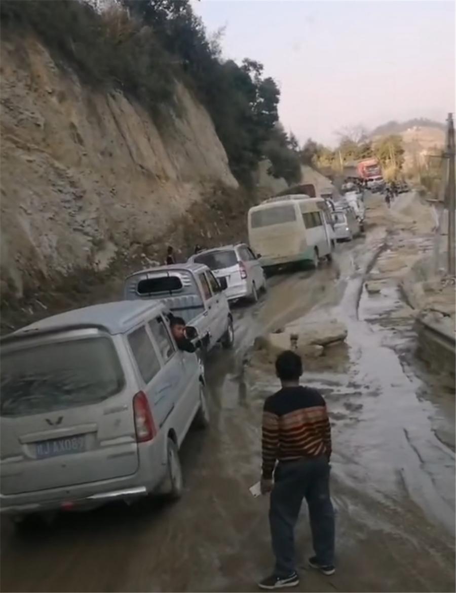 柳梧高速来宾段限速,广西柳梧高速公路限速