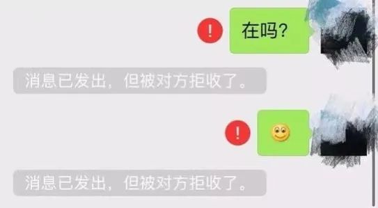 花呗可以直接转钱吗,花呗怎么赚钱靠谱吗