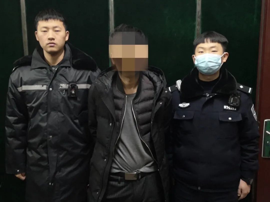 花呗可以直接转钱吗,花呗怎么赚钱靠谱吗