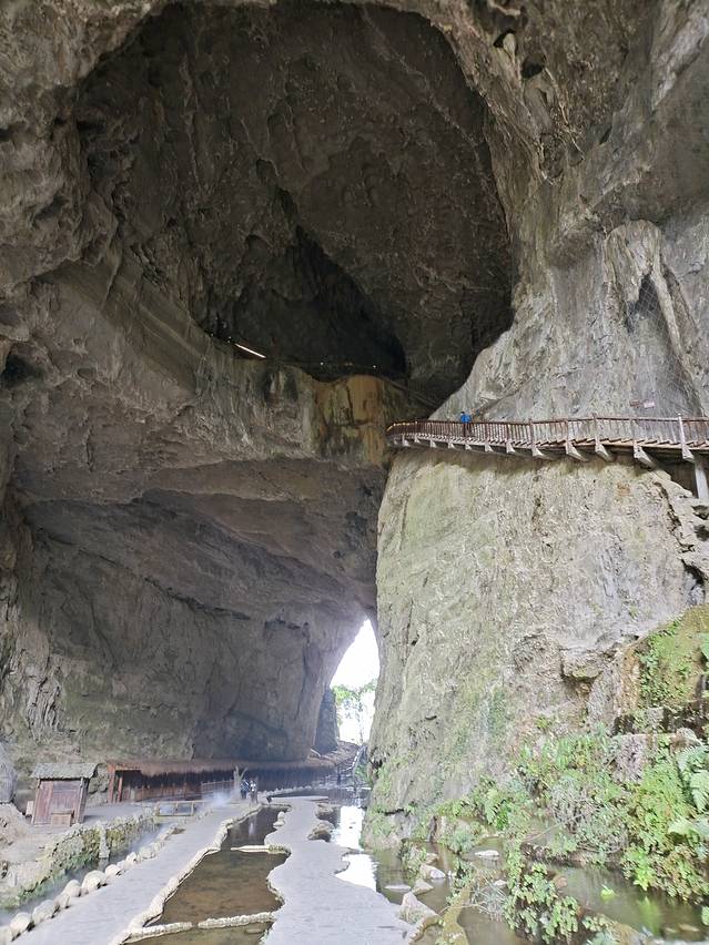 经济实惠温泉小镇,最经济实惠的旅游城市排行