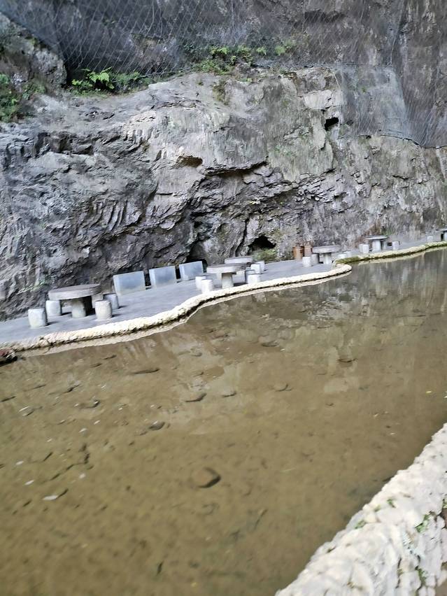 经济实惠温泉小镇,最经济实惠的旅游城市排行