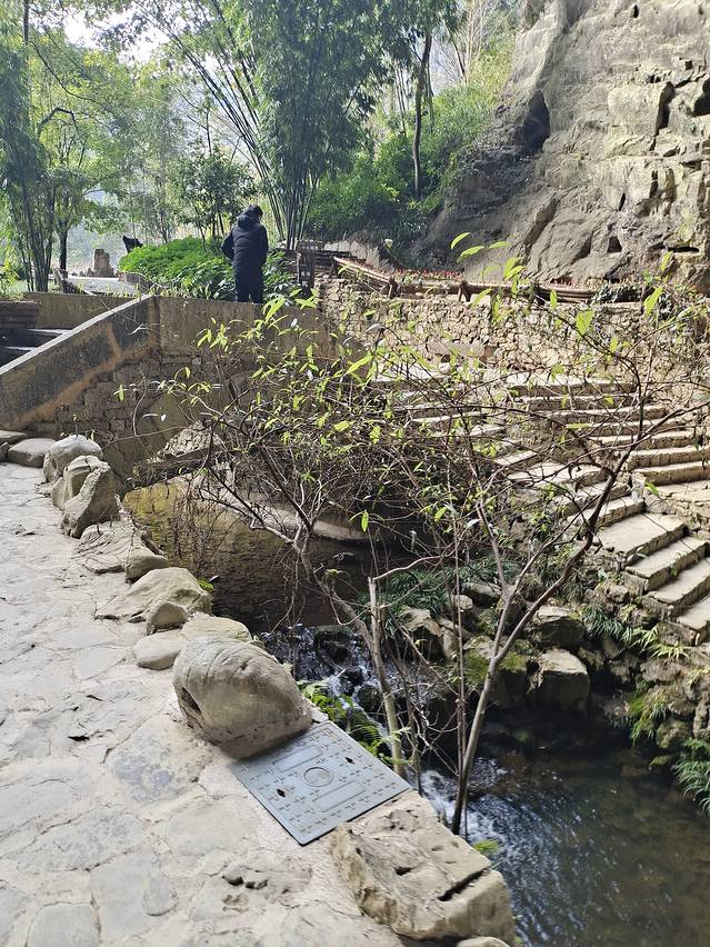 经济实惠温泉小镇,最经济实惠的旅游城市排行