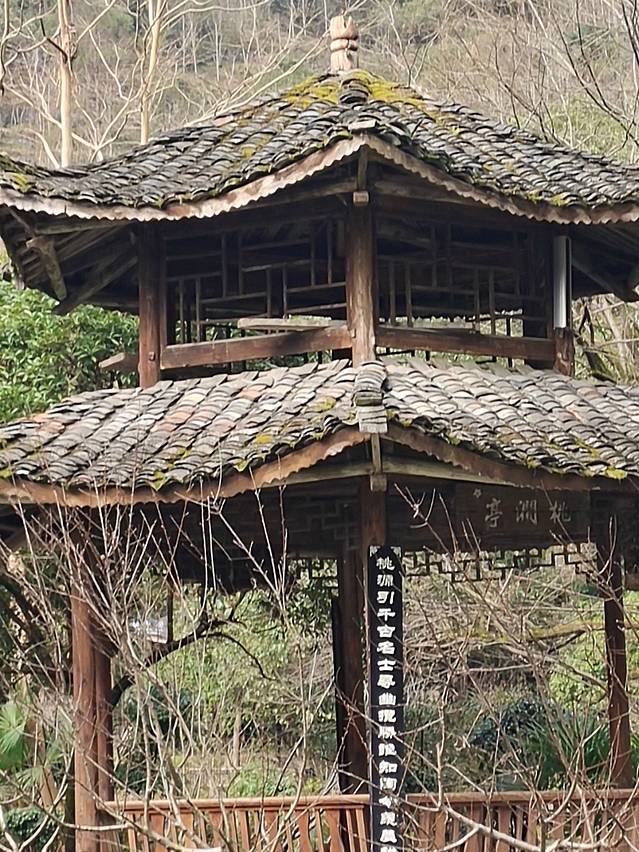 经济实惠温泉小镇,最经济实惠的旅游城市排行