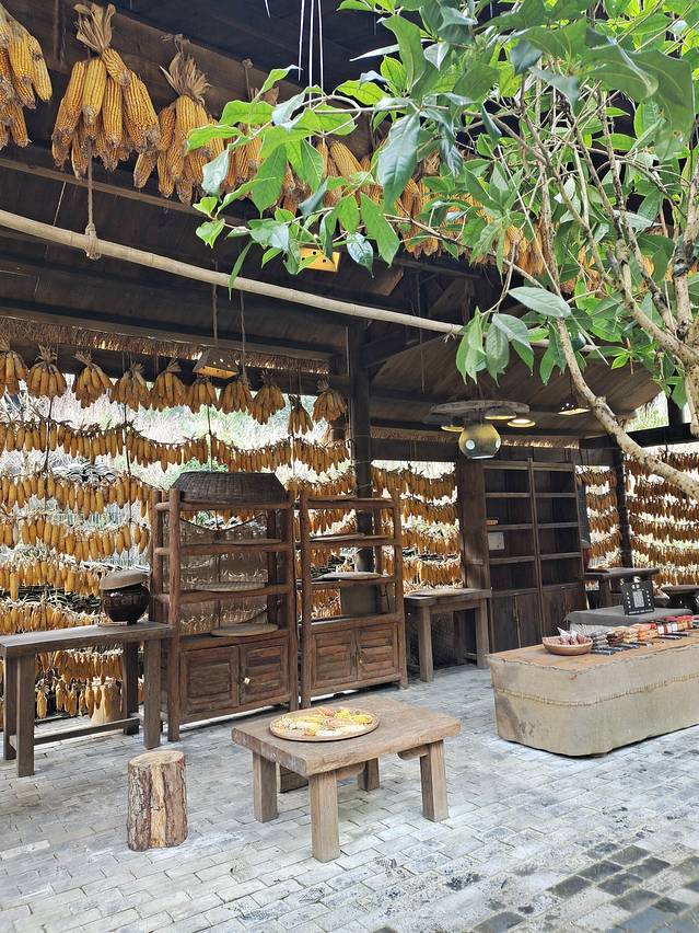 经济实惠温泉小镇,最经济实惠的旅游城市排行