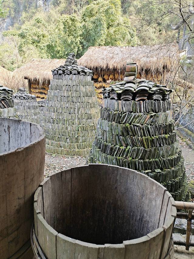 经济实惠温泉小镇,最经济实惠的旅游城市排行