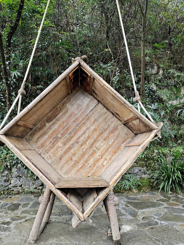 经济实惠温泉小镇,最经济实惠的旅游城市排行