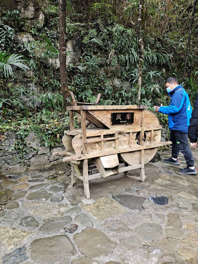 经济实惠温泉小镇,最经济实惠的旅游城市排行