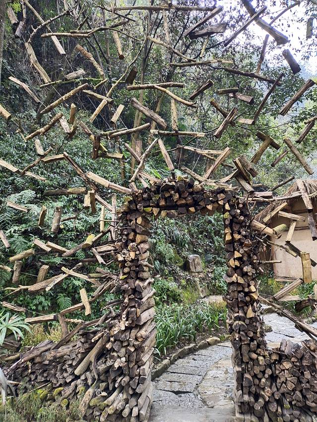 经济实惠温泉小镇,最经济实惠的旅游城市排行