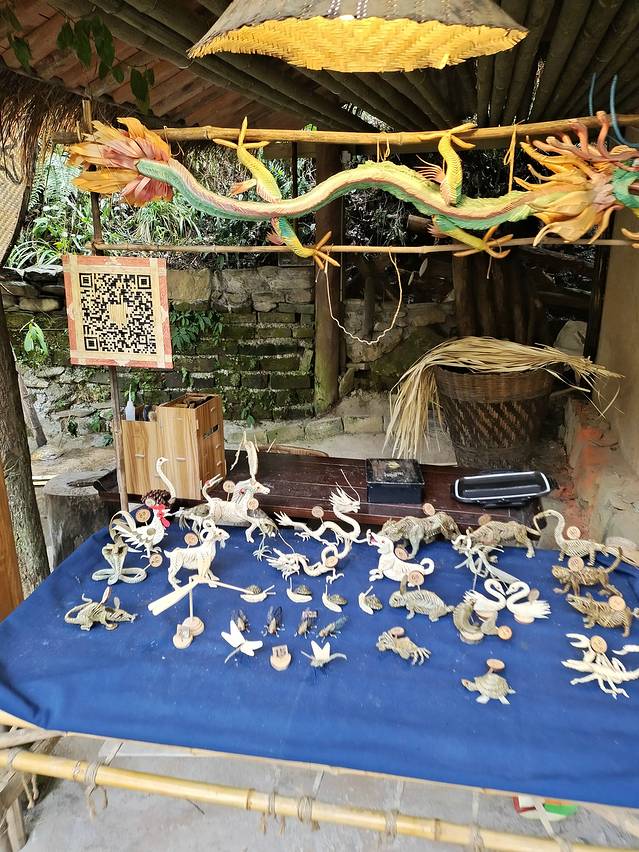 经济实惠温泉小镇,最经济实惠的旅游城市排行