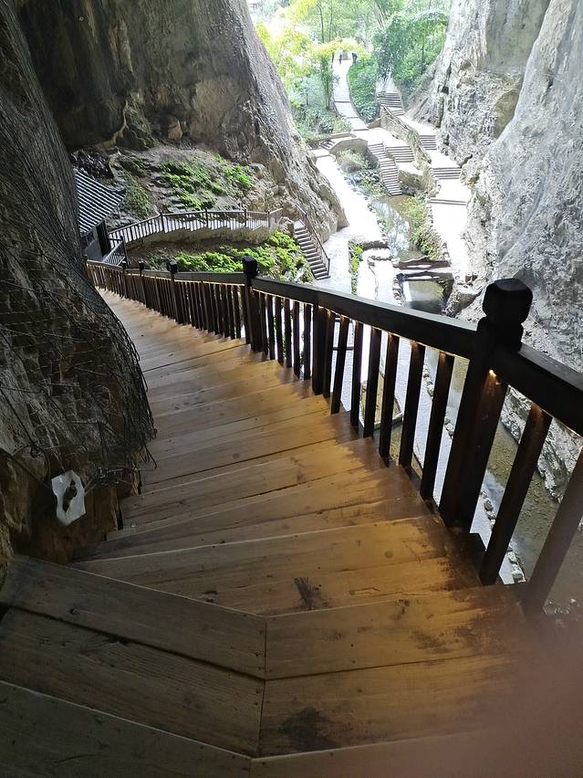 经济实惠温泉小镇,最经济实惠的旅游城市排行