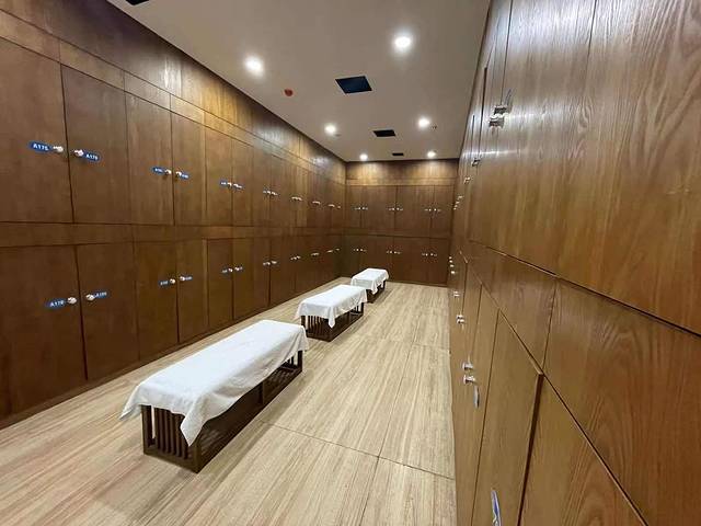 经济实惠温泉小镇,最经济实惠的旅游城市排行